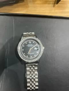 luxury men watch for sale