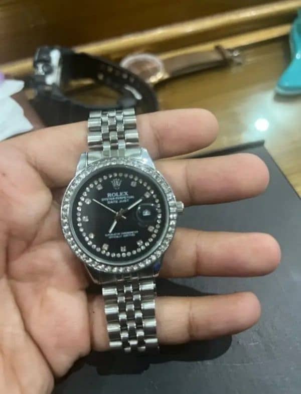 luxury men watch for sale 1