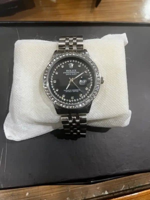 luxury men watch for sale 4