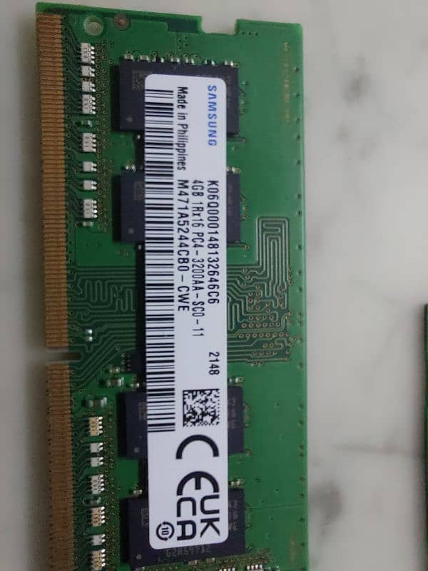 SSD NVME. M2, M sata ssd, DDR3 Pc3L,DDR4 Ram USB Drive Adata samsung 4