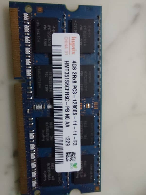 SSD NVME. M2, M sata ssd, DDR3 Pc3L,DDR4 Ram USB Drive Adata samsung 8