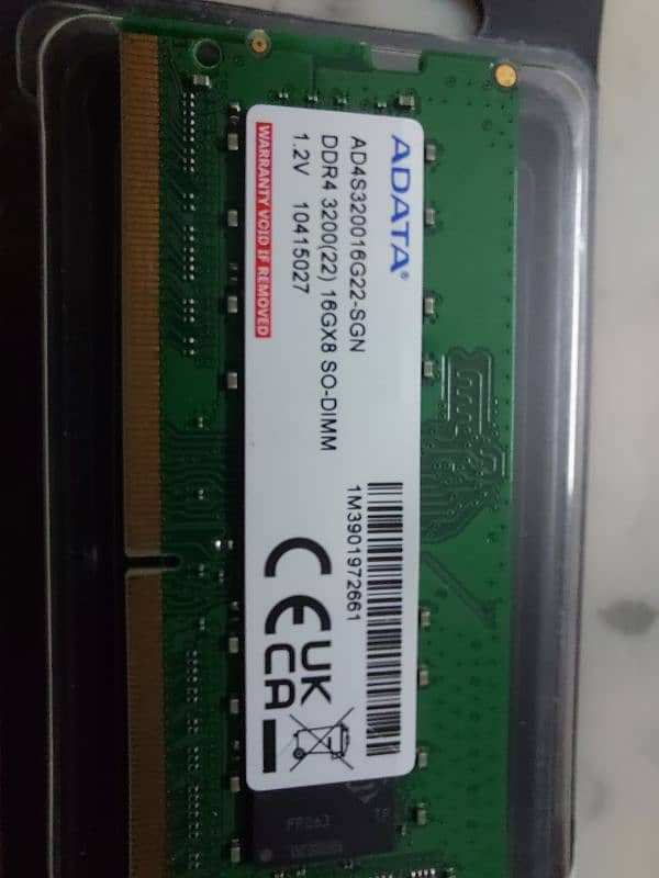 SSD NVME. M2, M sata ssd, DDR3 Pc3L,DDR4 Ram USB Drive Adata samsung 9