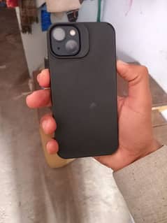 iphone 13 jv 128 gb