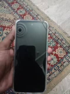 Infinix hot 12 play WhatsApp no 03142253671