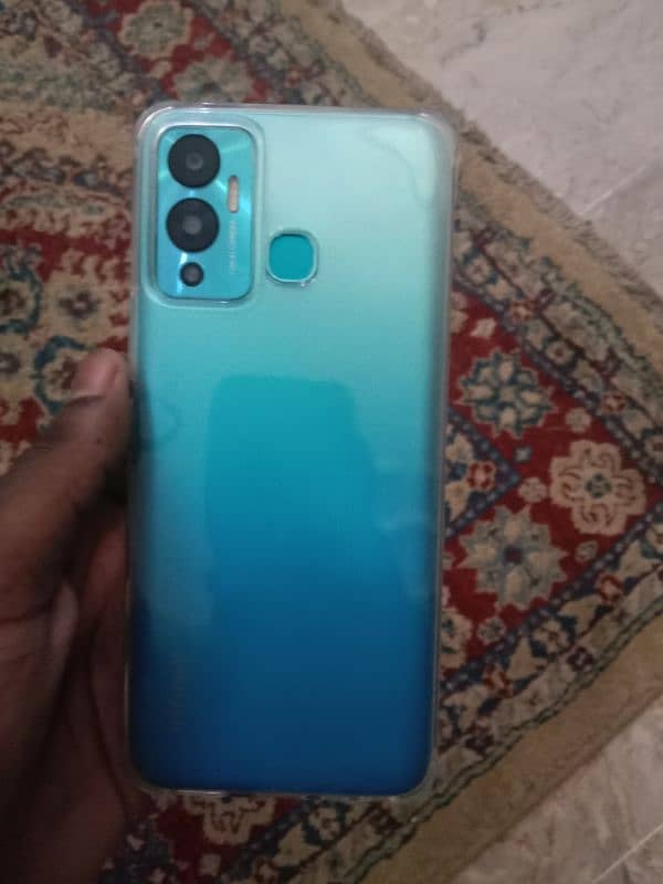 Infinix hot 12 play WhatsApp no 03142253671 1