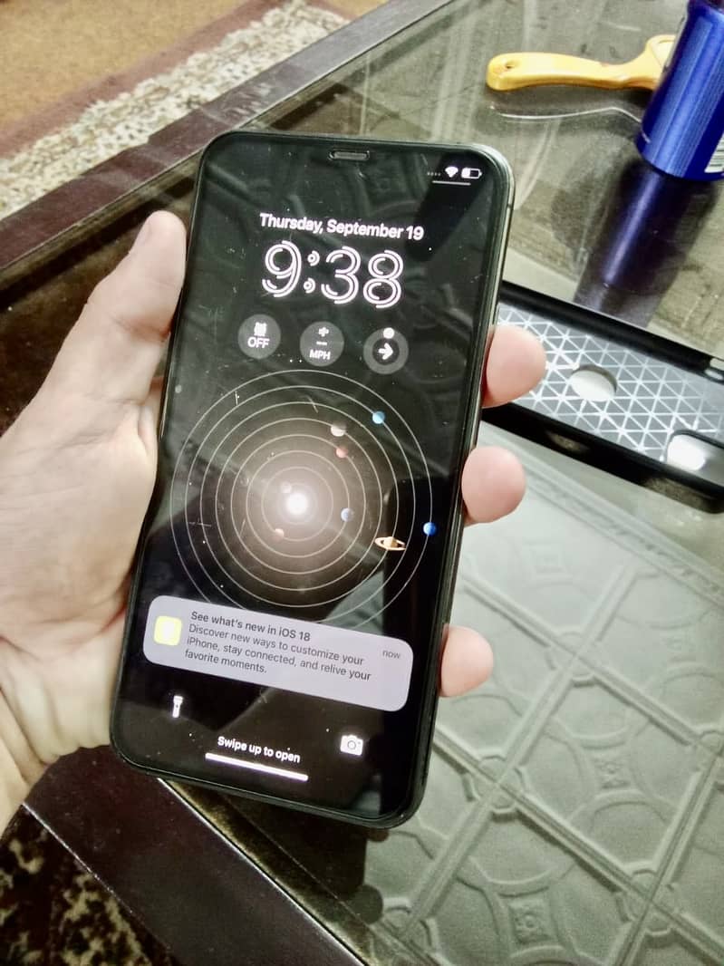 iphone 11 pro max back change 5