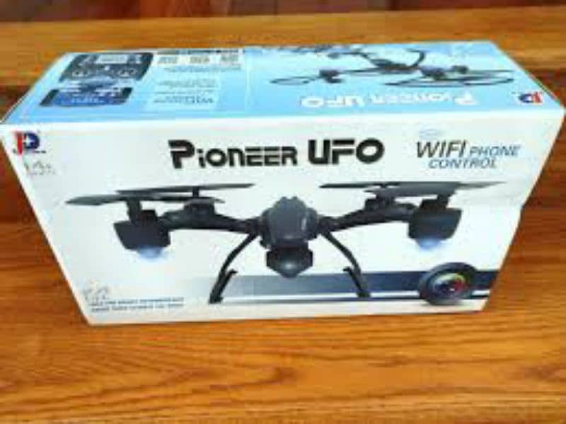 drone for sale 1