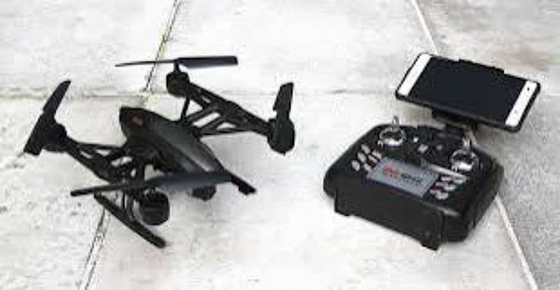 drone for sale 2