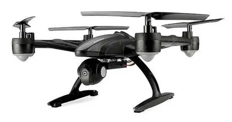 drone for sale 3