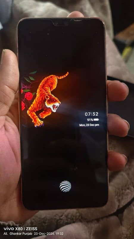 vivo v23 5g gold ma 1