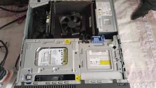 gaming PC 03191017276