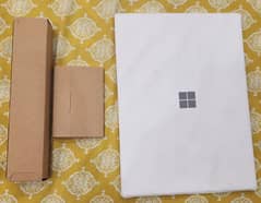 Microsoft Surface Laptop 4 1950 Core i5-11th Gen (New)