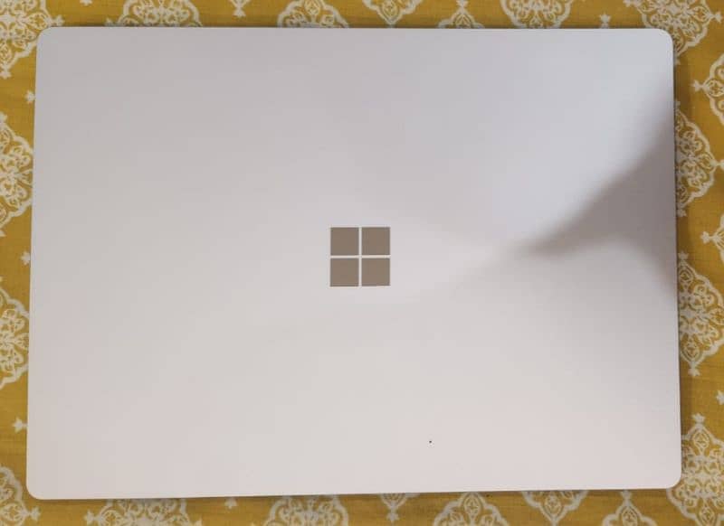 Microsoft Surface Laptop 4 1950 Core i5-11th Gen (New) 5