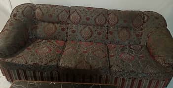 Sofas for sale