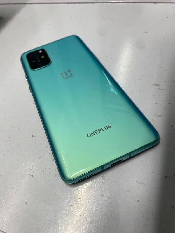 oneplus 8T 3