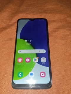 Samsung Galaxy a22 6/128