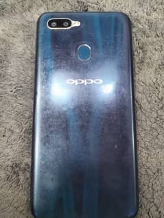 oppo a5s