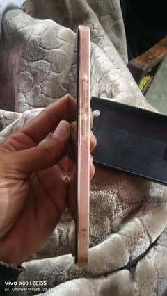 vivo v23 5g gold ma