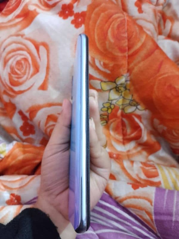 Huawei Y9s 1