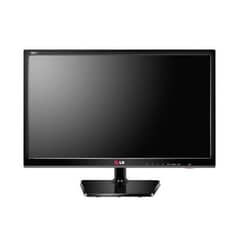 Lg 32' inches LED tv