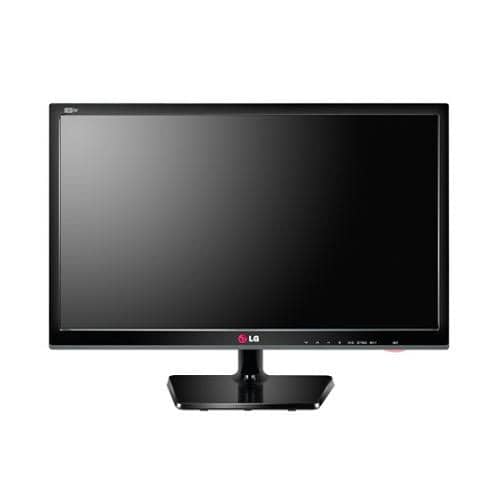 Lg 32' inches LED tv 0