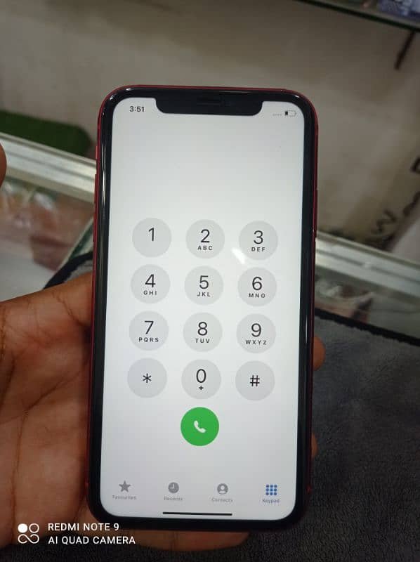 11 PTA DUAL SIM APPROVED 2