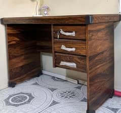 Study Table for sale