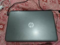 HP