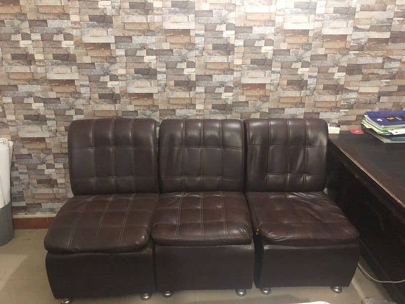 Office Furniture For Sale, Executive Chairs and Tables,sofas 1