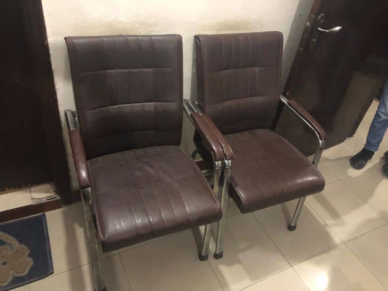 Office Furniture For Sale, Executive Chairs and Tables,sofas 3