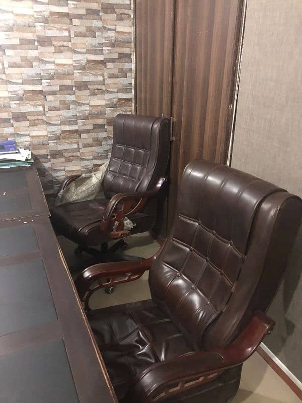 Office Furniture For Sale, Executive Chairs and Tables,sofas 4