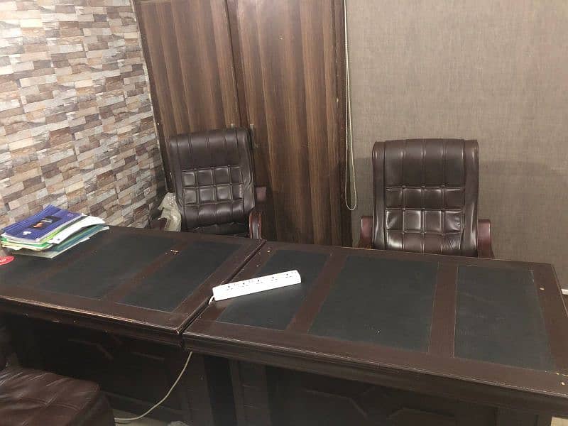 Office Furniture For Sale, Executive Chairs and Tables,sofas 5