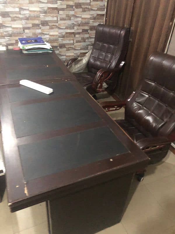 Office Furniture For Sale, Executive Chairs and Tables,sofas 6