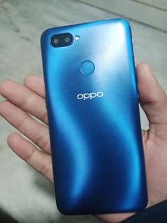 oppo a11k O3O98578783