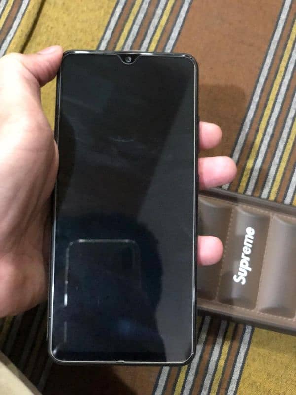 samsung a32 exchange possible 1