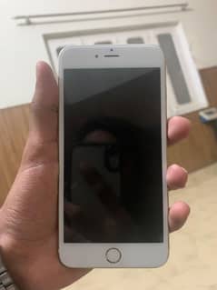 iPhone 6plus (64) non pta