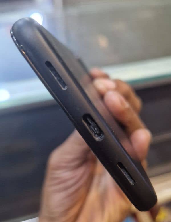 Google Pixel 4a5g 6