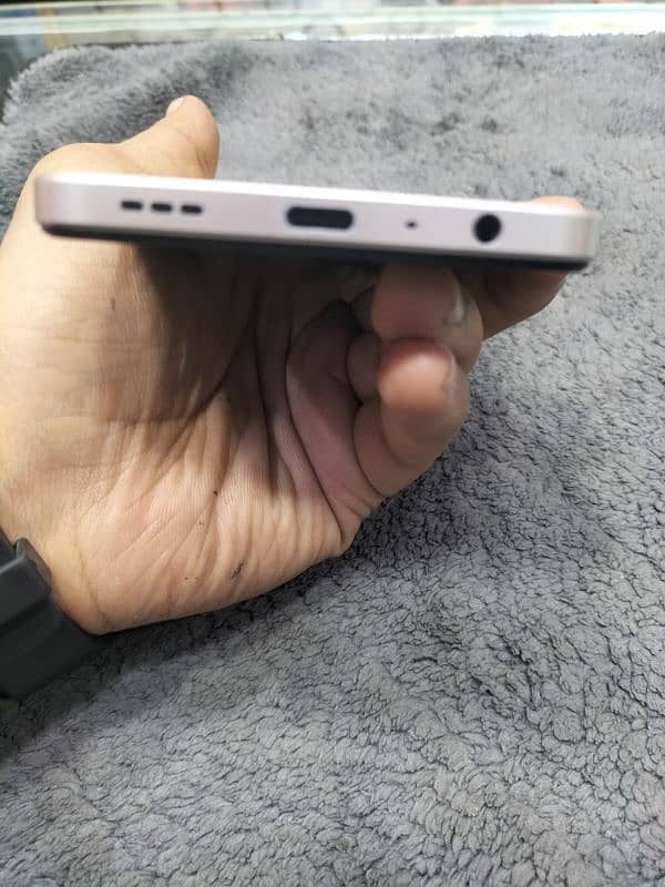 oppo F21 pro 3