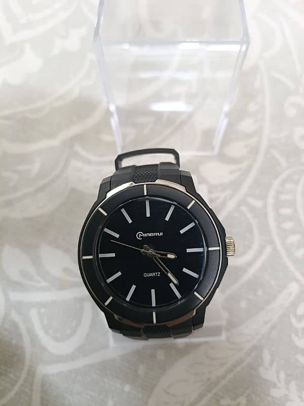 good quality watch for contact 03163431347 0