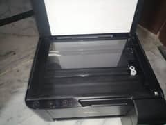 Epson Color printer L318_L3110 for sale Cash on dilvery available