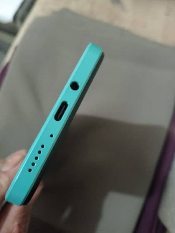 oppo Reno 11 pro 2