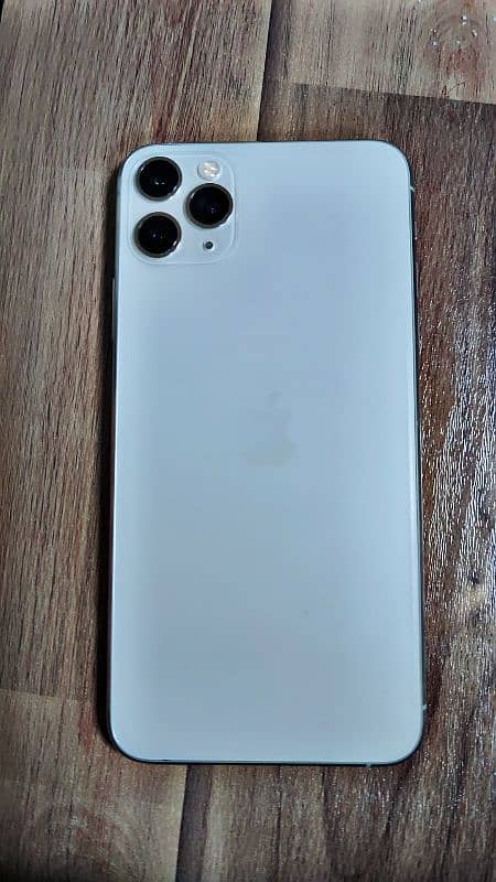 Iphone 11 Pro Max Pta 0