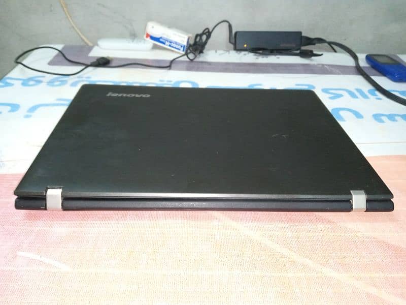 LENOVO E31-80 CORE I5 6TH GEN 3