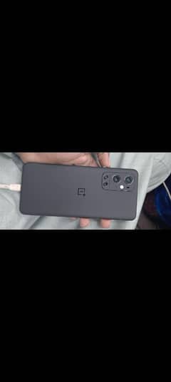 OnePlus