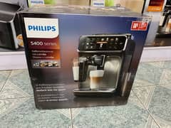 Coffee machine coffee maker espresso nespresso