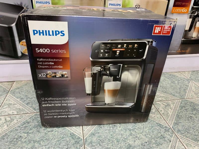 Coffee machine coffee maker espresso nespresso 0