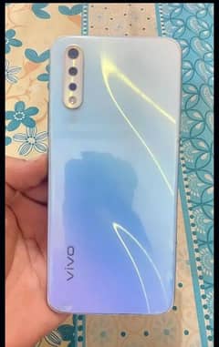 vivo s 1  4 /128