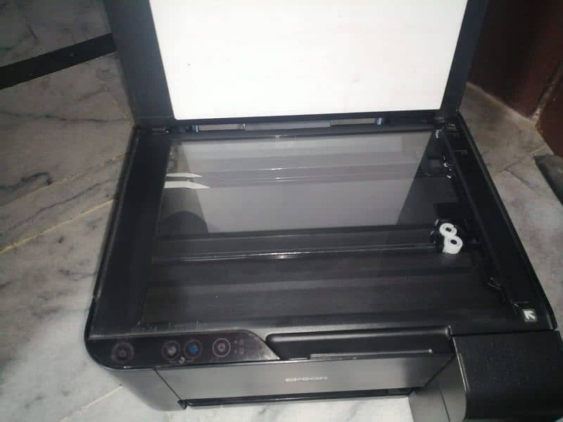 Epson Color printer L3118 for sale 0