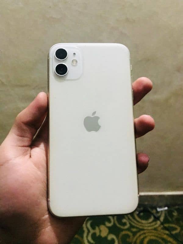 iphone 11 non pta 64 gb factory unlock 1