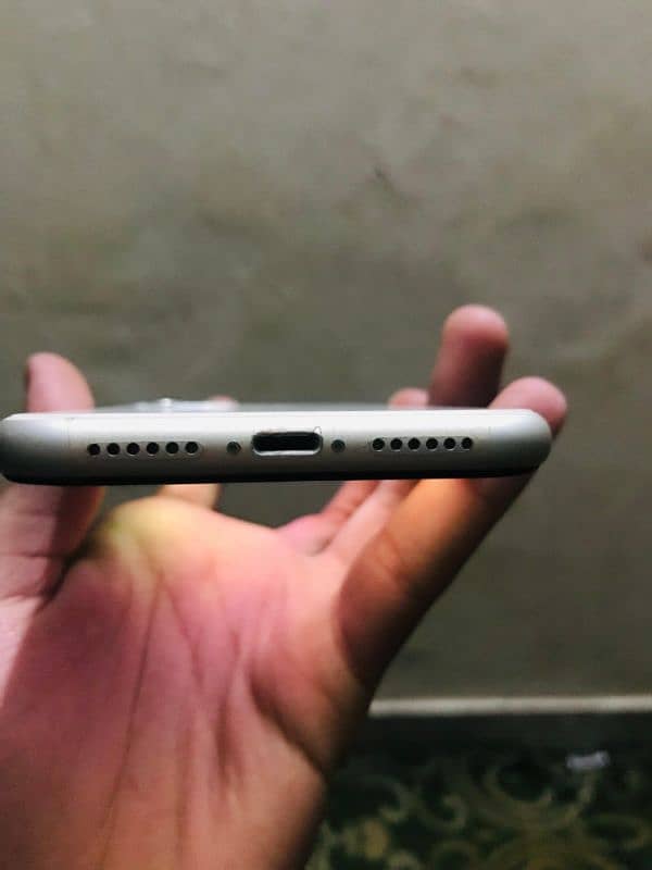 iphone 11 non pta 64 gb factory unlock 2